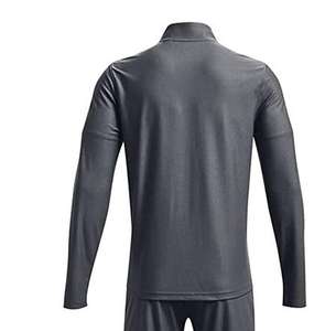 Conjunto Deportivo para Hombre, Transpirable, de Secado Rápido, de Poliéster, con Logotipo Personalizado, Ropa Deportiva para Gimnasio y Calle, Fabricante OEM ODM, Venta al por Mayor - Product Image 4