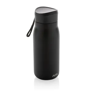 <b>Mini</b> Sustainable Ain RCS <b>Bottle</b> Eco-Friendly Promotional Drinkware by Avira - Product Image 1