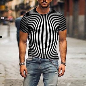 T-shirt de sport classique à col ras du cou en coton uni, respirant et à séchage rapide pour homme, personnalisable - Product Image 6