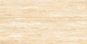 Panel de pared de mármol rústico moderno azulejo de cerámica esmaltado porcelana 600x1200 para baño pasillo 600x1200 azulejos de porcelana mate - Product Image 2