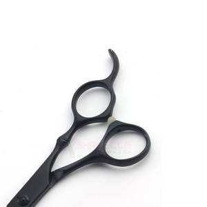 Tijeras de peluquero de mejor material, gran oferta, tijeras de peluquero, tijeras de peluquero más vendidas hechas en Pakistán - Product Image 6