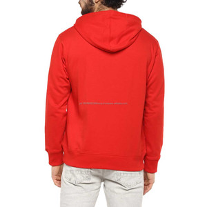 Sudaderas con Capucha para Hombre al por Mayor, Venta Caliente, Ropa Casual, Logotipo Personalizado, Nuevo Diseño, Alta Calidad, Precio Económico - Product Image 3