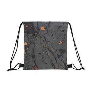 100% Top High Quality Custom Printed Lightweight <b>Drawstring</b> <b>Bags</b> for Tennis Players Adult Size Fashionable <b>Drawstring</b> <b>Bags</b> - Product Image 3