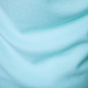 Camiseta informal para hombre, Polo de manga corta con botones empalmados, transpirable, de talla grande, con estampado bordado a rayas - Product Image 6