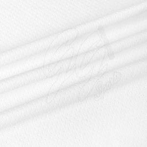 Camiseta de baloncesto de moda superventas de tamaño personalizado camiseta de baloncesto de impresión por sublimación de alta calidad - Product Image 6