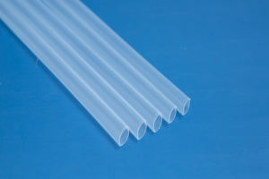 Productos más vendidos 2025 Individual envuelto PP plástico burbuja té batido Boba beber pajitas desechables - Product Image 4