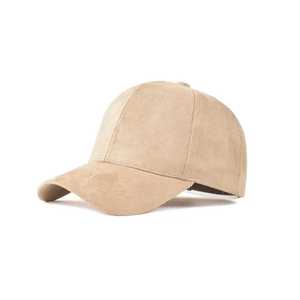 Gorras deportivas suaves para correr con logotipo Win hechas a medida, gorras de béisbol sin estructura Unisex de Color sólido de algodón 100% de alta calidad - Product Image 1