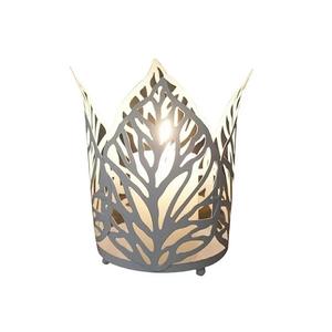 Vela votiva de Calidad única hecha a mano ecológica, pieza única con material y diseño extra mejores a un costo muy extremo - Product Image 6