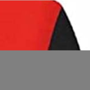 Fabricant personnalisé de vestes universitaires de baseball de haute qualité à la mode pour hommes veste décontractée avec logo brodé pour hommes - Product Image 5