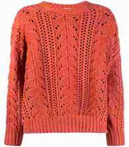 ชุดเดรสสเวตเตอร์แขนยาวผ้าขนแกะสำหรับผู้หญิง,DHL เสื้อผ้าสีเขียวล้วนพรีเมี่ยมสีแดง FEDEX เข็มขัดคอมพิวเตอร์ป้องกันการผูกสีเทา - Product Image 6