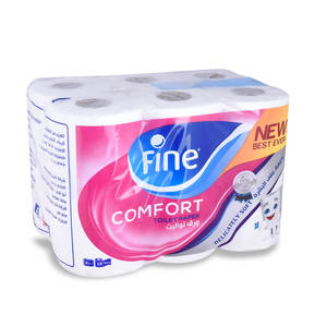 Precios de Papel Higiénico de un Proveedor Líder - Product Image 2