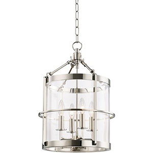 Lampe à suspension de qualité supérieure Top vente classique élégant nouveau Design maison décorative lampes à suspension fantaisie - Product Image 4