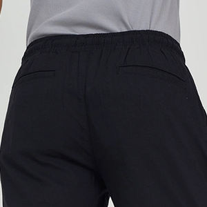 Casual Wear Comfortable Fit And Breathable Design 2026 <b>Shorts</b> <b>For</b> <b>Men</b> Versatile Casual <b>Smart</b> Styling Classic Design Relaxed Fit - Product Image 5