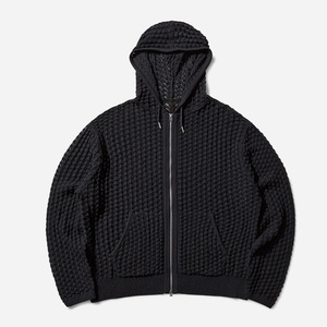 Idéal pour les commandes en vrac, les baisses de marque et les campagnes saisonnières - Product Image 1