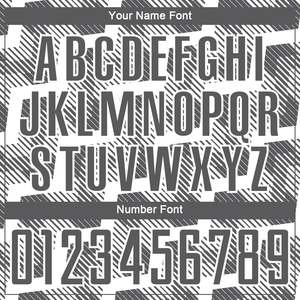 Uniformes de fútbol para entrenamiento de jugadores de fútbol, ropa deportiva, uniforme de fútbol gris plateado, ropa de fútbol para adultos, conjuntos de uniformes personalizados - Product Image 5