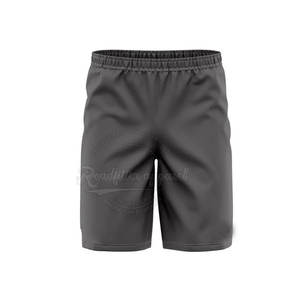 Nuevo diseño de alta calidad de secado rápido personalizado 7 en 7 uniforme al por mayor transpirable 7 en 7 uniforme - Product Image 4