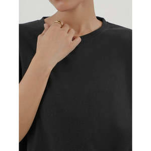 Conjunto de Dos Piezas KATOKA, Cómodo y Moderno, Talla XS/XS, Nueva Llegada, Conjuntos Combinados - Product Image 3