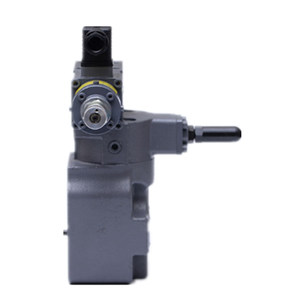 Válvula de presión proporcional EPCG2, válvula direccional de la válvula de presión de la 1 a 2, 1, 2, 2 - Product Image 1