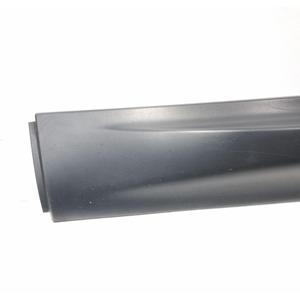 Moldura de Puerta Delantera Izquierda LAND ROVER Range Rover SPORT DK62-21065-AD (13>22) - Product Image 4