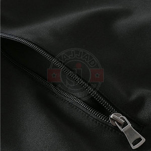 ชุดกีฬาชุดกีฬาสำหรับผู้ชาย,ชุดวอร์มกีฬาดีไซน์ใหม่ - Product Image 4