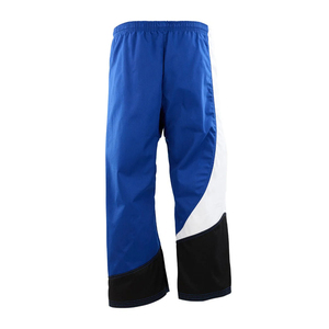 High Quality Lightweight Breathable Durable <b>Karate</b> & Jiu Jitsu Uniform Set Colorful Premium Polyester/Cotton Martial Arts Wear - Product Image 6