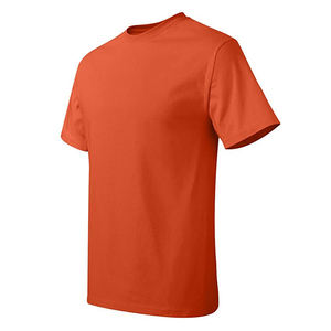 เสื้อยืดคอตตอน100% สำหรับผู้ชายพิมพ์โลโก้ออกแบบได้ตามต้องการเสื้อยืดคอปกแขนสั้นไซส์ใหญ่พิเศษเสื้อยืดเปล่าสำหรับฤดูร้อน - Product Image 6