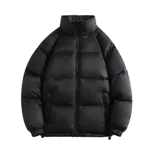 Veste pour hommes Doudounes de créateur de luxe de qualité supérieure pour hommes et femmes Manteaux stylés d'hiver à la mode Vestes pour hommes - Product Image 5