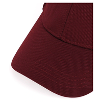 Gorras de Béisbol Transpirables para Hombre - Alta Calidad, Ligeras, Estilo Deportivo, Ajuste Común, Aptas para Todas las Estaciones, Opciones Personalizables