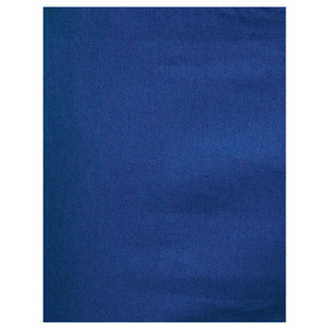 Pantalones Cargo Casuales de Alta Calidad para Hombre con 6 Bolsillos, Cintura Elástica, Lona Antibolitas, Servicio OEM - Product Image 5