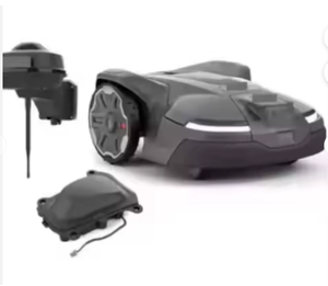 Oferta de Moda de los Robots Cortacésped AB 430X NERAs para Bricolaje, Garantía de 3 Años - Product Image 1