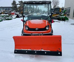 Moissonneuse-batteuse RTV X900 4x4 automatique haute performance, tracteur agricole, moissonneuse de céréales, moissonneuse de maïs, certificat EPA, 200cc 4 - Product Image 3