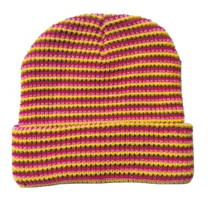 หมวกบีนนี่สไตล์ไม่ซ้ำใคร มีหลายขนาดและหลายสี ระบายอากาศได้ดีและแห้งเร็ว น้ำหนักเบา 2026 - Product Image 3