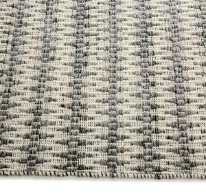 CREKOR Alfombra Peluda Suave SilkySmooth Sintético PVC Felpa Estrella de Mar Puntos Bordados Orando Alfombras Hechas a Máquina Venta Al por Mayor - Product Image 3