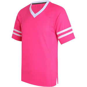 Uniforme de rugby sur mesure vêtements de sport uniforme de rugby vêtements d'équipe uniforme de rugby professionnel pour l'équipe de vêtements de sport pour hommes - Product Image 6