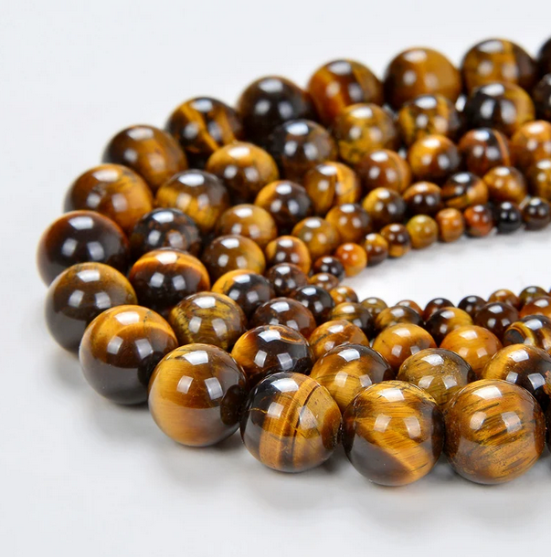 สีน้ำตาล/เหลือง