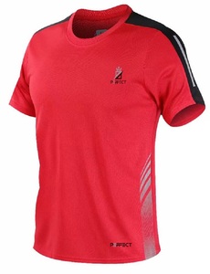 Hommes Football Uniforme Professionnel Personnalisé Chemise Football Maillot Ensemble 100% Polyester Arbitre Uniforme Sport Maillot Costume - Product Image 6