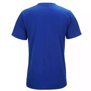 Conjunto Corto para Hombre, Camiseta de Manga Corta y Pantalones Cortos, Conjunto de Dos Piezas con Logotipo Personalizado Estampado, Conjunto de Verano para Hombre Transpirable - Product Image 3