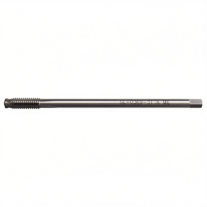 Macho de roscar Gedore con punta de broca, machos de alta calidad para uso profesional - Product Image 3