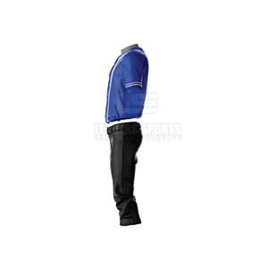 Uniforme de Béisbol Deportivo 2022 Sin Mangas, Nuevo Estilo, 100% Poliéster, Transpirable, de Secado Rápido, Personalizable, para Hombre Adulto, Marca Personalizada - Product Image 4