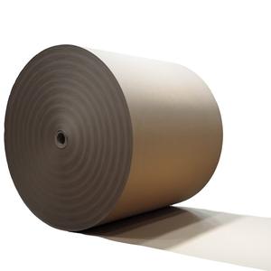 Support Customized Size Uncoated Core Board CT6 Grade <b>Paper</b> Jumbo <b>Roll</b> - Product Image 2