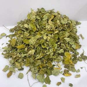 Hoja Moringa - Product Image 1