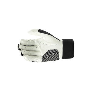 Fournisseur direct d'usine Vente chaude Couleur personnalisée Meilleure qualité Gants de Frappeur Softball Respirant Adultes Gants de Frappeur de Baseball - Product Image 3