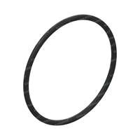 Anillo de Sellado ORAW01 para ORAW01 TF-72SC; TG-81SC (F8F35, GA8F22); TG-81SC (F8G45); TG-80SC U880; U881; UA80