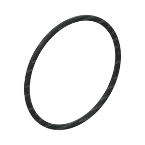Anillo de Sellado ORAW01 para ORAW01 TF-72SC; TG-81SC (F8F35, GA8F22); TG-81SC (F8G45); TG-80SC U880; U881; UA80 - Product Image 1