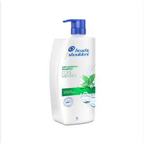 Champú Head and Shoulders de 400 ml en todos los tamaños y sabores disponibles a precio de mayoreo, cuidado capilar de calidad premium - Product Image 6