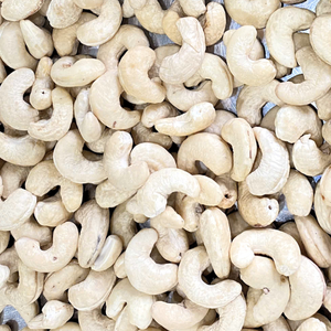 เมล็ดมะม่วงหิมพานต์ Ww210 Ww240 Ww320ซานติโก้โรงงานในเวียดนามส่งออกไปยังเอเชีย, สหภาพยุโรป, ตะวันออกกลาง - Product Image 1