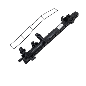 ถังน้ำหล่อเย็นด้านข้าง VOLKSWAGEN Taigo Series 2Q0121253K DLAC, DUSB Petrol 1000 (21>) - Product Image 4