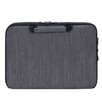 Pochette organisateur de câble mallette de rangement pour cordon Sac pour câble électronique Gestion des fils Organisateur d'accessoires techniques étui de charge kit boîte sac