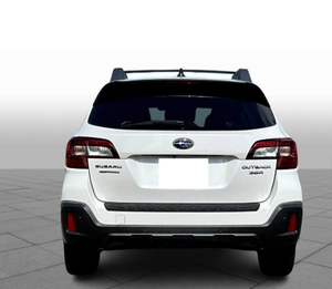 รถมือสองปี 2018 ซูบารุ เอาท์แบ็ค 3.6R ลิมิเต็ด AWD พวงมาลัยซ้าย/ขวา - Product Image 4