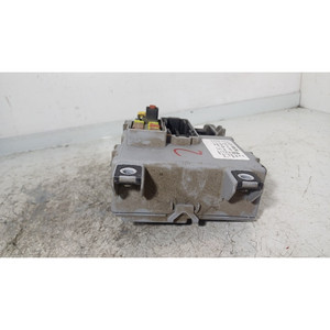 Computer di Bordo FIAT Punto EVO 00518699250 199A4000 (09>12) - Product Image 4
